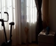 Titlu poza 12